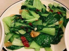 -boundaries籬苑(瑞光创意工厂-贰号院店)