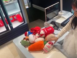 点击看大图 -奈尔宝·儿童乐园·亲子餐厅(星河湾店)
