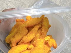 -三煮纸包鱼(青岛总店)