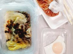 -双生肠粉(牌坊街总店)