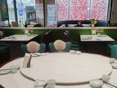 -大碗居·烤鸭·鱼头泡饼(天坛东门店)