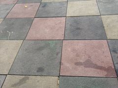 -珠海海泉湾神秘岛亲子乐园