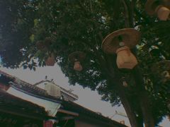 -周庄古镇景区-双桥