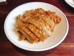 素烧鹅-大牌大·传统杭帮菜(湖滨店)