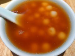 -全牛匠·乐山跷脚牛肉(新中关店)