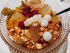 -许家菜(DT51店)