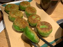 -吃饭皇帝大(解放西路店)