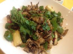 iphone_upload_pic-石头咕(葵蓬店)