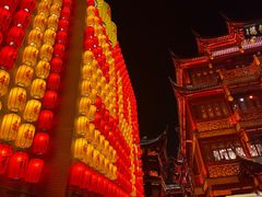 -豫园