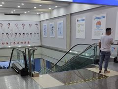 -武汉大学附属爱尔眼科医院(湖北总院)