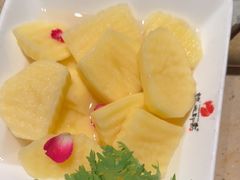 -锦城印象火锅(天府三街店)