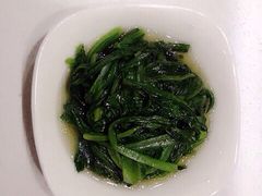 iphone_upload_pic-香浙汇(望京店)