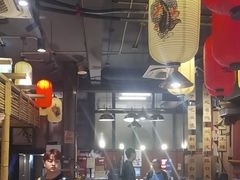 -小饕荟雅安贡椒鱼鲜馆(广福桥店)