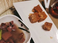 -湛江民大喜来登酒店-采悦轩中餐厅