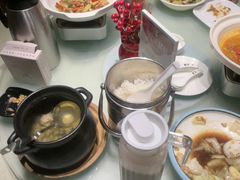 -山也·私厨(岳麓店)