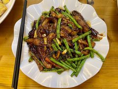 -三泉湾侨文化主题餐厅