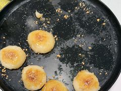 -客家汇·客家传承菜(水库店)