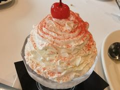-MORTON'S 莫尔顿牛排坊(北京丽晶酒店)