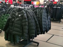 -成都华侨城欢乐里