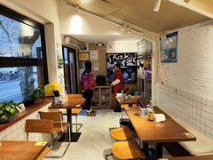 -辣肉面大王(天平路店)