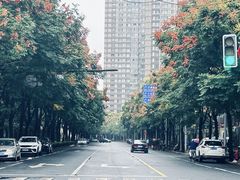 -网鱼网咖(上海静安寺店)