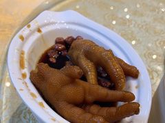 -皇马假日醉海南大酒店·假日一品派茶楼(秀英店)