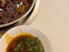 -川道拐耗儿鱼(旗舰店)