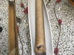 -慢丽江·云南野生菌土鸡锅(付家庄店)