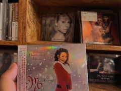 -独音唱片 Indie Music