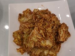 乾隆白菜-国华酒楼(右内店)