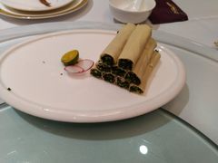 -老吉士(环贸iapm店)