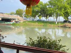 -晓琦农家菜馆·地道农家菜