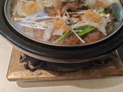 -花椒俏川菜小馆(南海万达店)