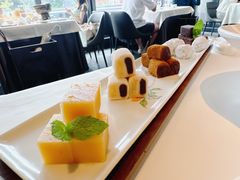 -四季民福烤鸭店(故宫店)