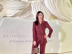 -深圳湾万象城(南山店)