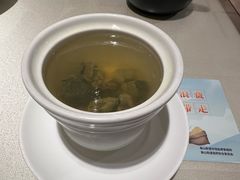 -品湘宴·湖南宁乡菜