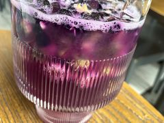 -gaga(深圳福田星河COCO Park店)