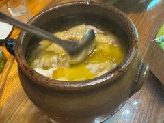 -途中饭店(开化店)