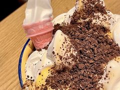 -麦当劳(宜兴人民路店)