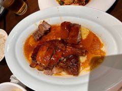 -千日贺茶餐厅(高新万达店)