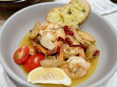 -娜娜家•Nana's restaurant(国金汇店)