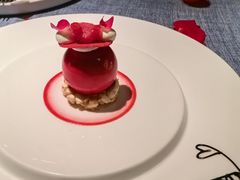 -弦月窗LUNETTE BY AMANDA(复兴路店)