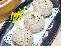 -点都德(华强南店)