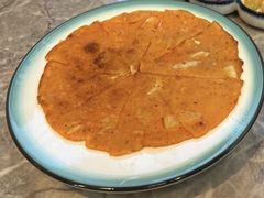 -屋里家延边朝鲜族冷面(梅林3店)