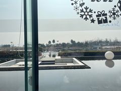 -云里小坐·海泉湾·团建·宴席·下午茶(金堂海泉湾店)