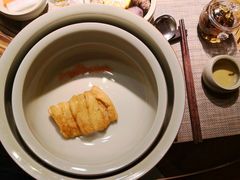 -澳珀食堂