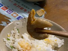 -周肥肠(江油总店)
