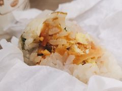 -永和大王(梅家浜店)