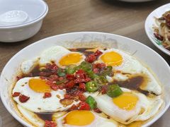 -江西饭店(黄浦区店)