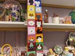 -100家灵感仓库·DIY团建(什刹海店)